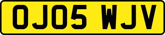 OJ05WJV