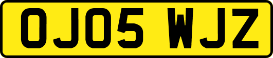 OJ05WJZ