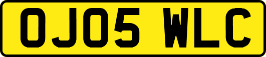 OJ05WLC