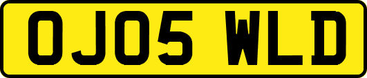 OJ05WLD
