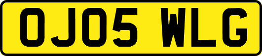 OJ05WLG