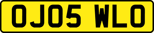 OJ05WLO