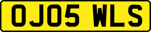 OJ05WLS