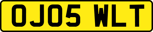 OJ05WLT