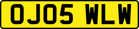 OJ05WLW