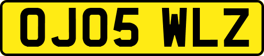 OJ05WLZ
