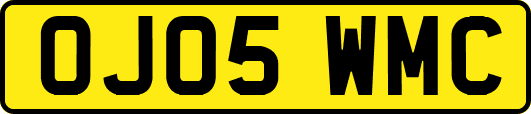 OJ05WMC