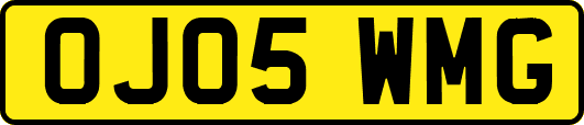 OJ05WMG