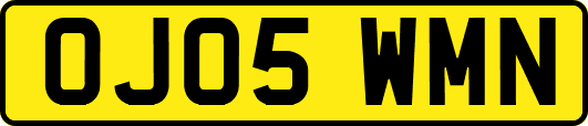 OJ05WMN