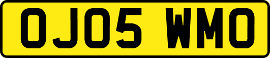 OJ05WMO