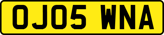 OJ05WNA