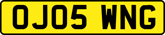 OJ05WNG