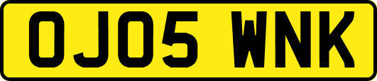 OJ05WNK