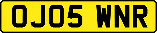 OJ05WNR