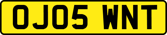 OJ05WNT