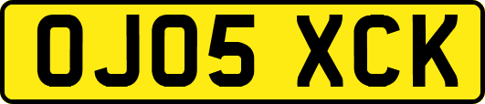 OJ05XCK
