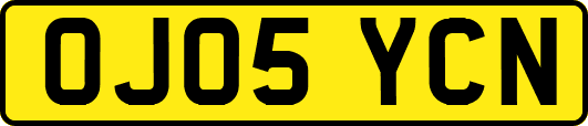 OJ05YCN