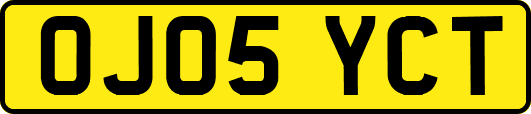 OJ05YCT