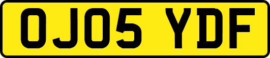 OJ05YDF