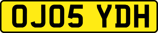 OJ05YDH