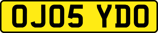 OJ05YDO