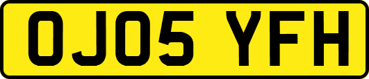 OJ05YFH