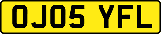 OJ05YFL