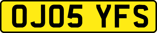OJ05YFS