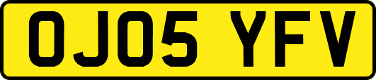 OJ05YFV