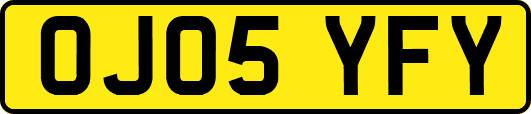 OJ05YFY
