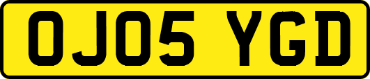 OJ05YGD