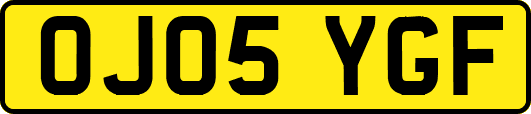 OJ05YGF