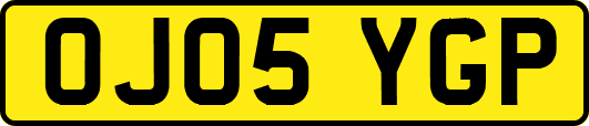 OJ05YGP