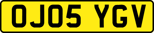 OJ05YGV
