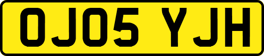 OJ05YJH