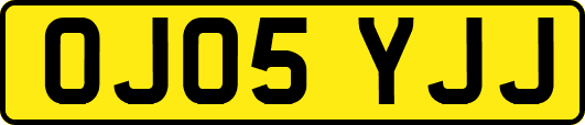 OJ05YJJ