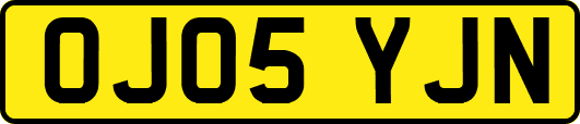 OJ05YJN