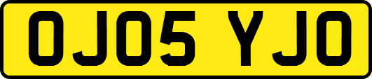 OJ05YJO