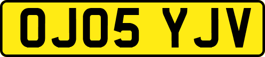 OJ05YJV