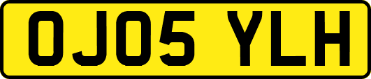 OJ05YLH