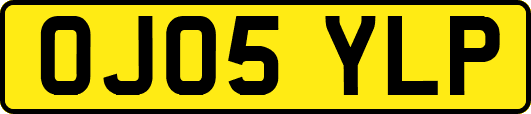 OJ05YLP