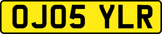 OJ05YLR