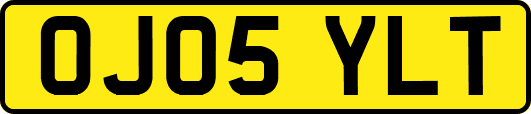 OJ05YLT