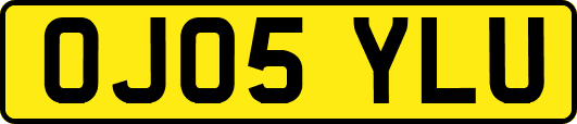 OJ05YLU