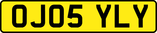 OJ05YLY