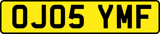 OJ05YMF