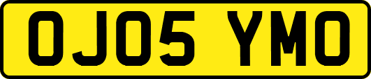 OJ05YMO