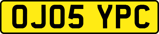 OJ05YPC
