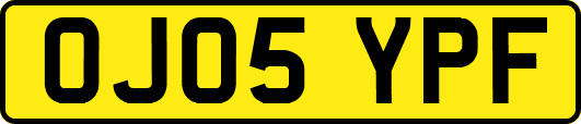 OJ05YPF