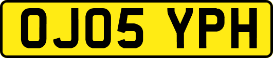 OJ05YPH
